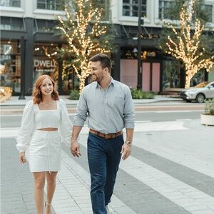 Sabo Skirt Llana Cutout Dress